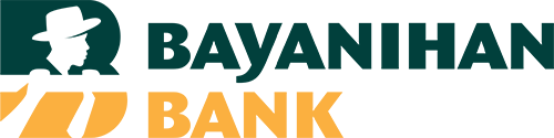 Bayanihan